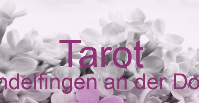 Tarot Gundelfingen an der Donau | Top-Experten für Kartenlegen, Wahrsagen, Hellsehen, Zukunftsdeutung.